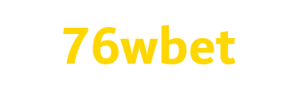 jogos digitais oficiais 76wbet