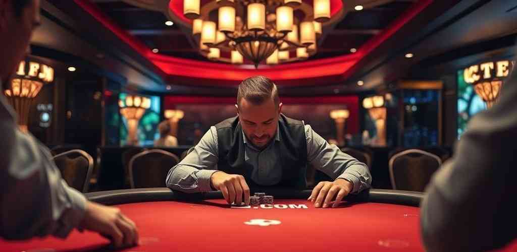 jogos digitais oficiais 76wbet