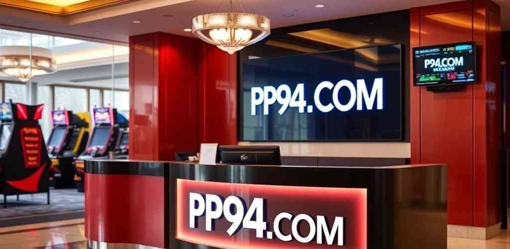 jogos digitais oficiais 76wbet