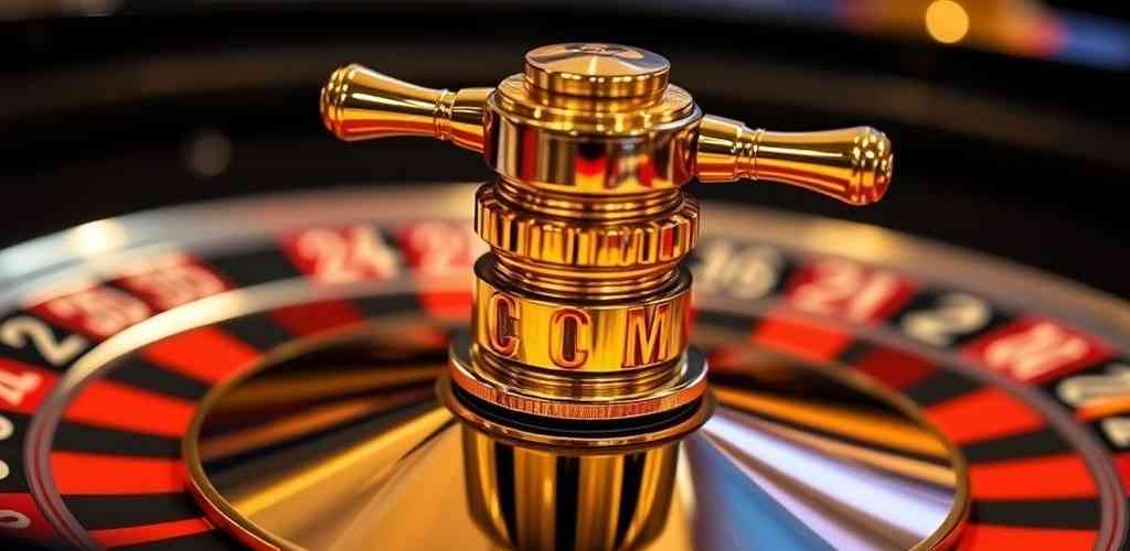 jogos digitais oficiais 76wbet