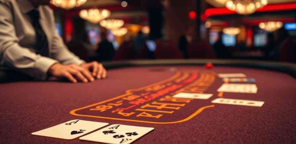 jogos digitais oficiais 76wbet