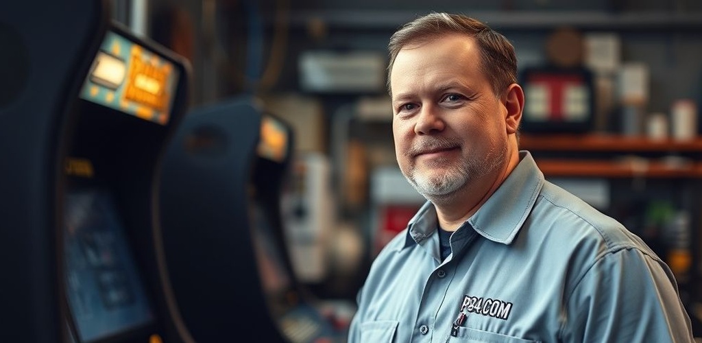 jogos digitais oficiais 76wbet