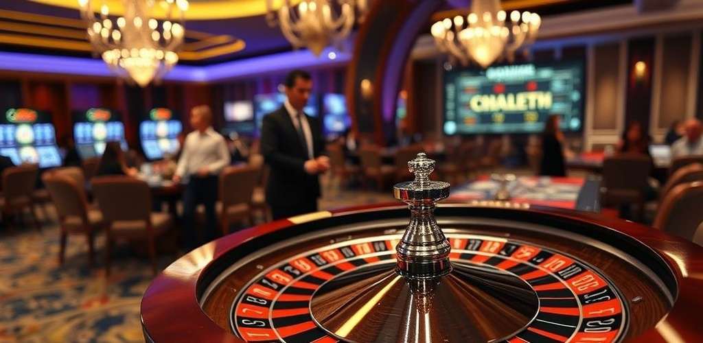 jogos digitais oficiais 76wbet