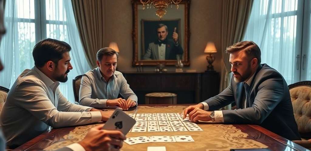 jogos digitais oficiais 76wbet