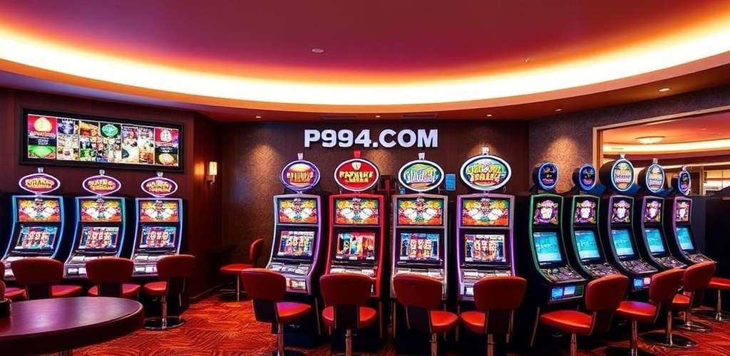 jogos digitais oficiais 76wbet