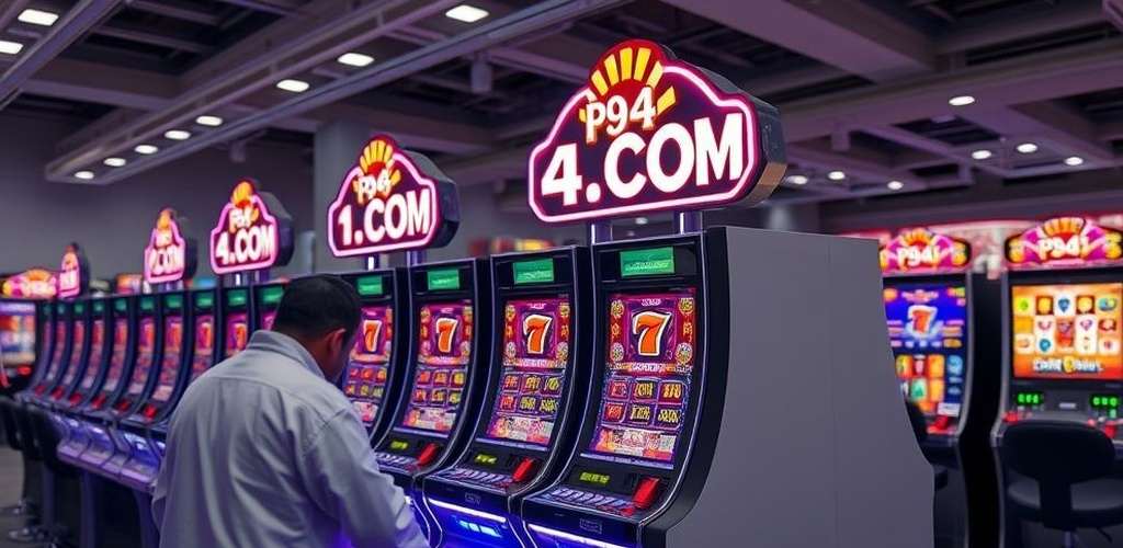 jogos digitais oficiais 76wbet