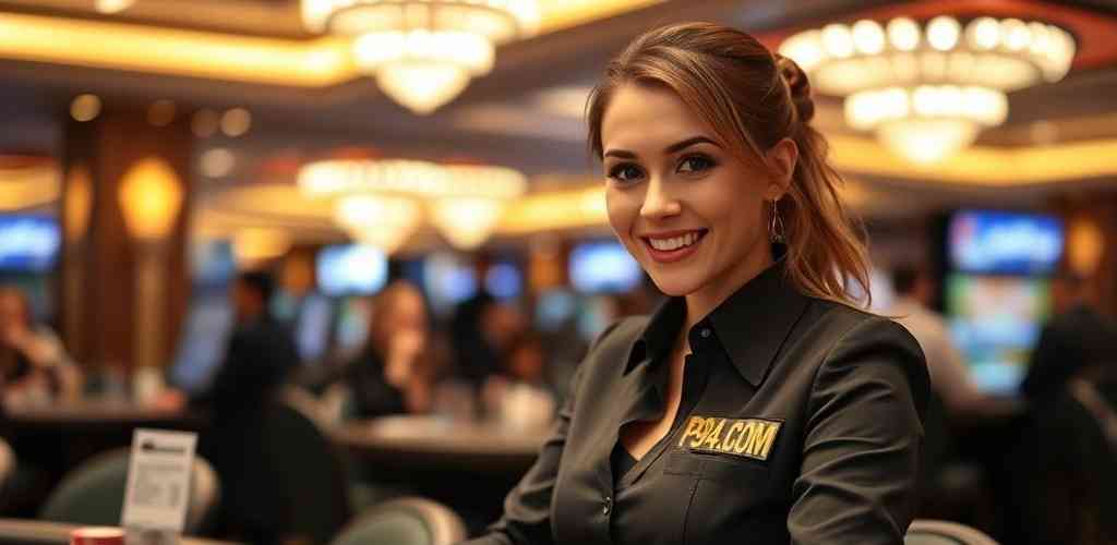 jogos digitais oficiais 76wbet