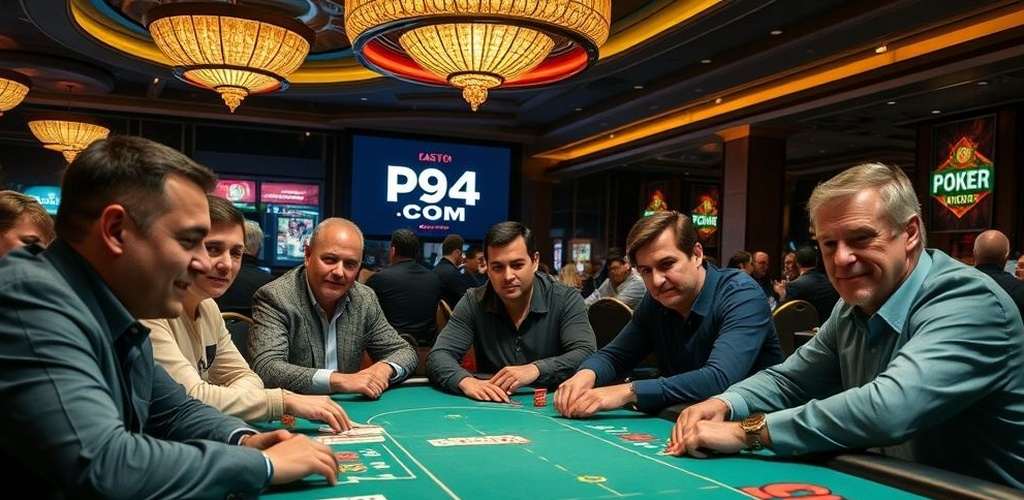 jogos digitais oficiais 76wbet