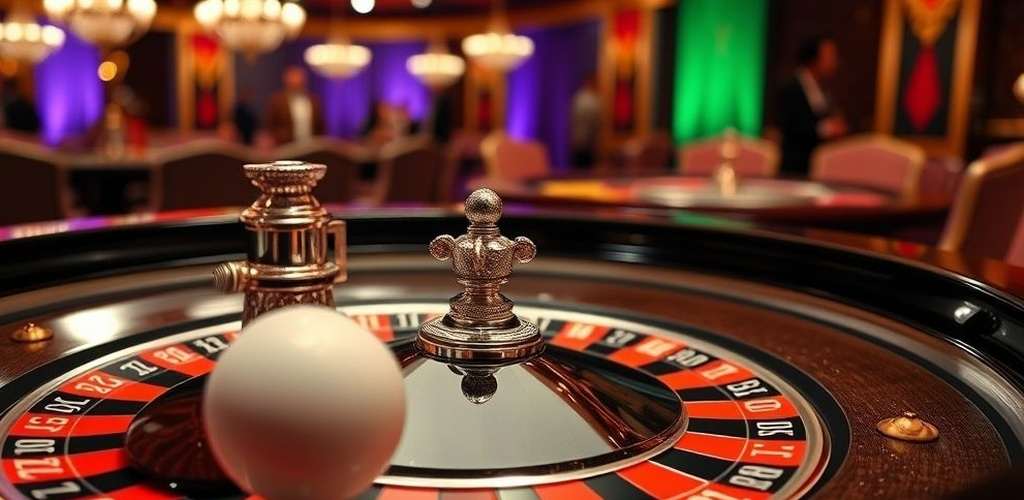 jogos digitais oficiais 76wbet