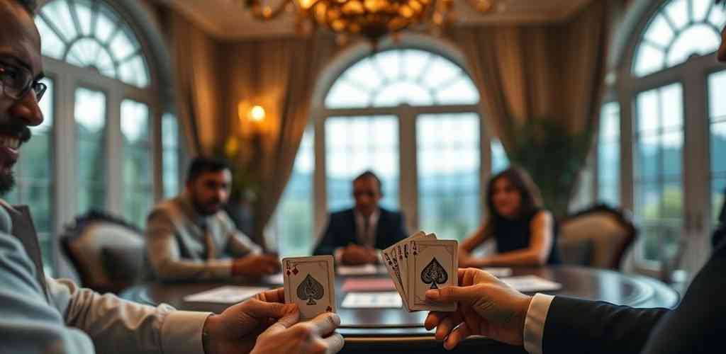 jogos digitais oficiais 76wbet