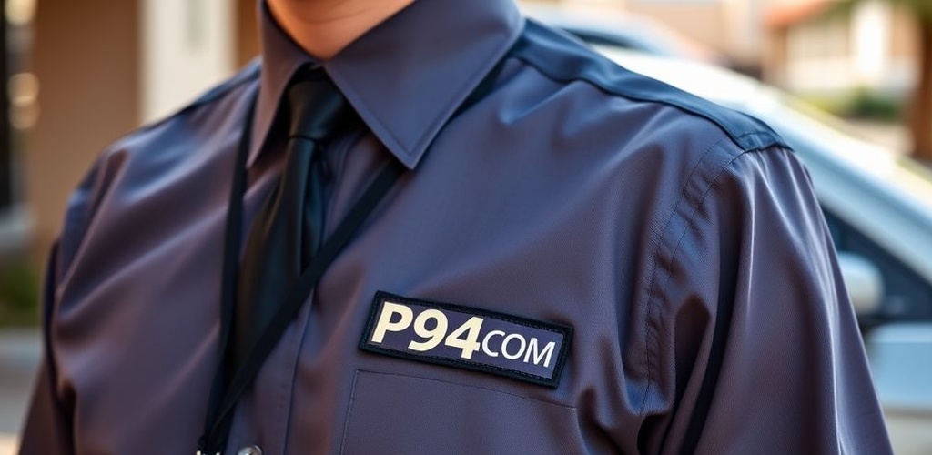 jogos digitais oficiais 76wbet