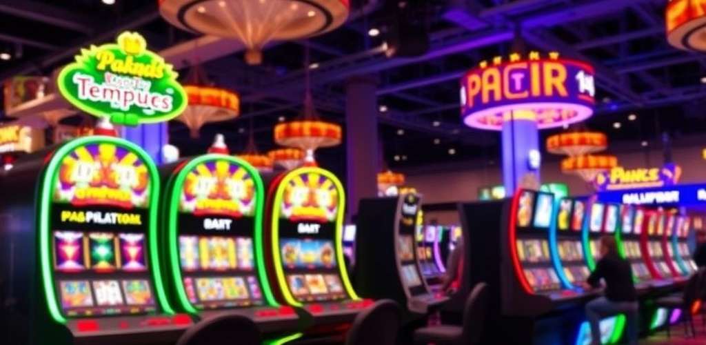 jogos digitais oficiais 76wbet