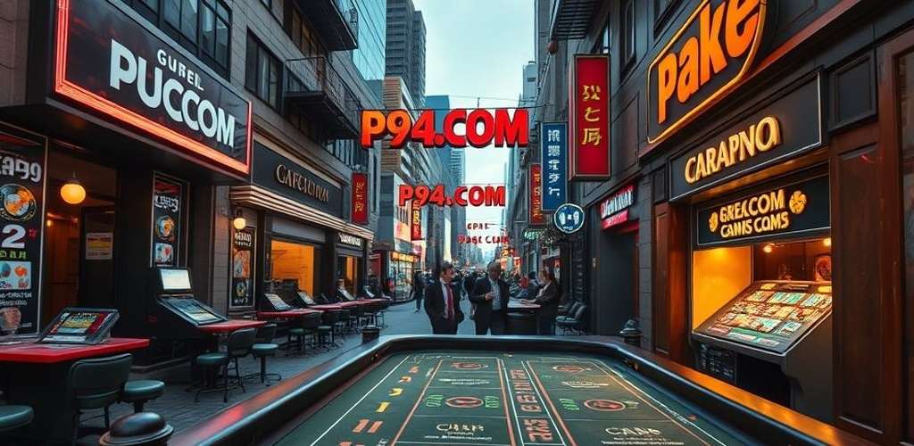 jogos digitais oficiais 76wbet