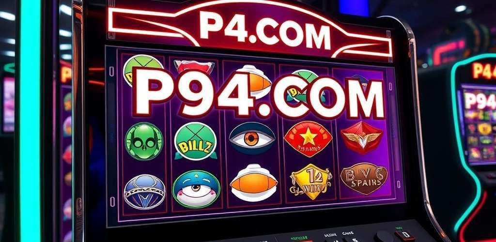 jogos digitais oficiais 76wbet