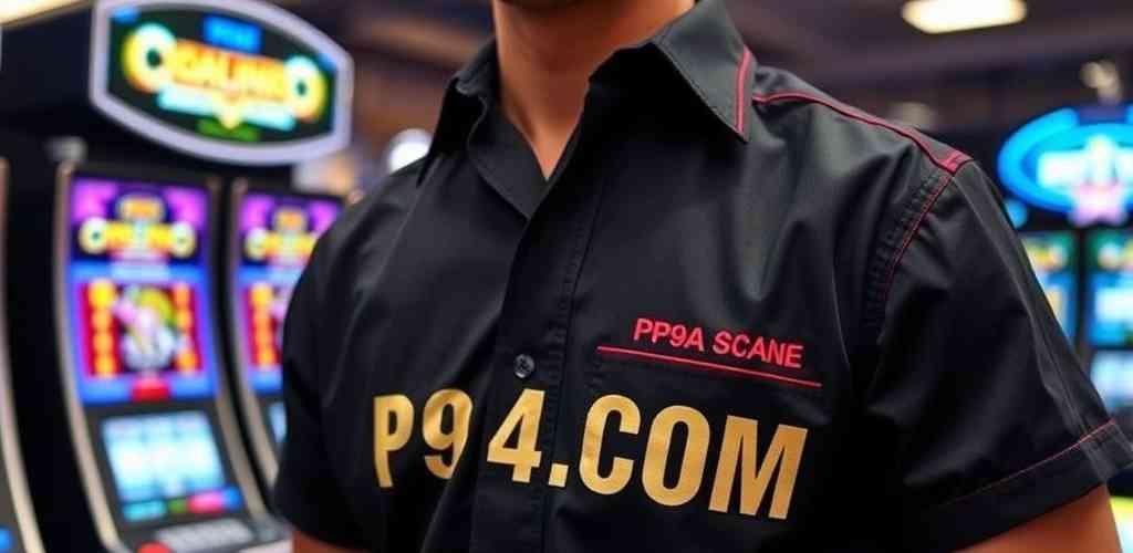 jogos digitais oficiais 76wbet