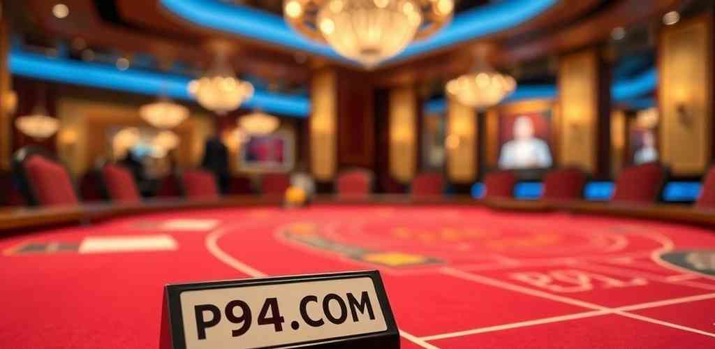 jogos digitais oficiais 76wbet