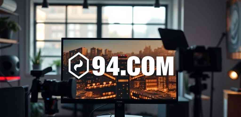 jogos digitais oficiais 76wbet