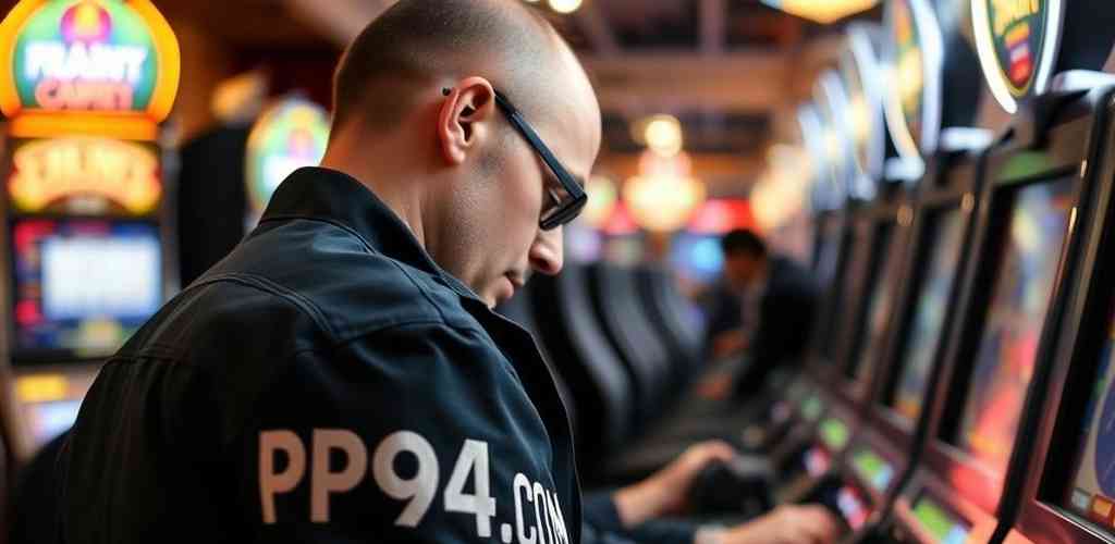 jogos digitais oficiais 76wbet