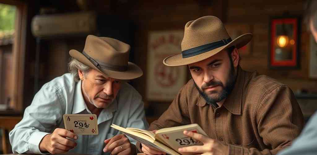 jogos digitais oficiais 76wbet