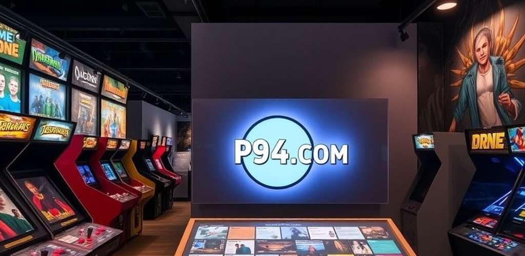 jogos digitais oficiais 76wbet